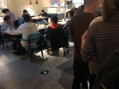 -星伦多自助料理(永旺店)