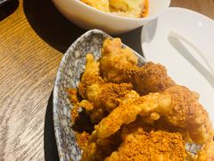-付小姐在成都(五道口店)
