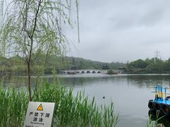 -重庆园博园