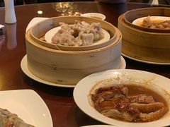 -福州世茂洲际酒店·福邸(台江店)