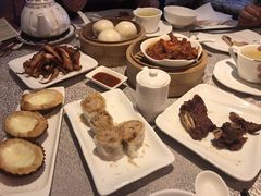 -名门金宴