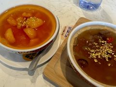 -五月花商业广场(中山五路店)