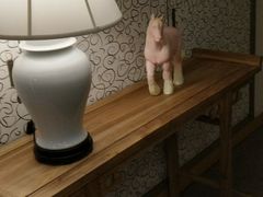 -北京东直门智选假日酒店