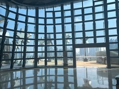 -和苑酒家·一线江景(星寰店)