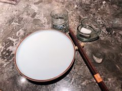 -稻鲜记潮汕砂锅粥