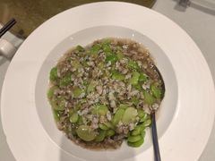 -新花城蟹粉馆(乌鲁木齐店)