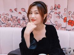-FENDI(万象城店)