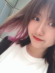 -扎嘎形象设计