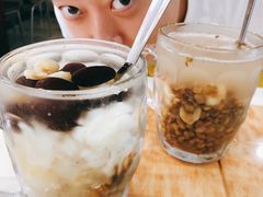 -紫薇冷饮(海宁盐官宣德路店)