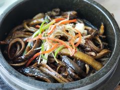 -镇江苏宁万豪酒店-苏筵中餐厅