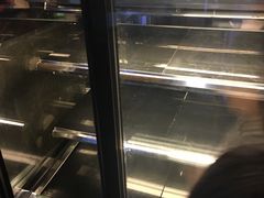 -广州都喜泰丽温泉度假酒店