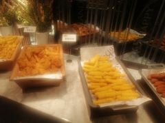 -欢乐牧场(T12店)