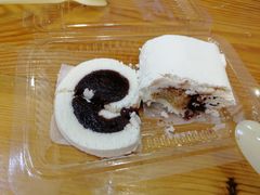 -三元梅园(新源里店)