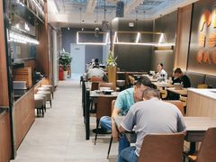 -康师傅私房牛肉面(新昌北机场店)