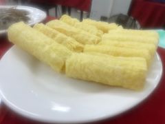 -花苑美食横琴生蚝火锅(拱北粤华路店)