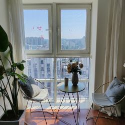 -演员的秘密·皮肤管理