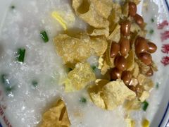 -荔银肠粉(广州天河华利路店)