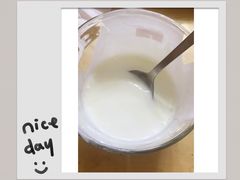 -盒马鲜生(顺义店)