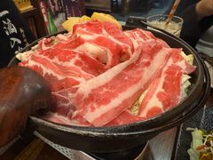 -鸟屋·烧鸟居酒屋(新世纪广场店)