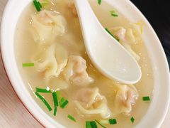 -珊珊小笼馆(仙霞路店)