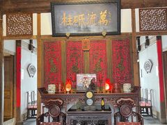 -文儒九号·闽菜馆(三坊七巷店)