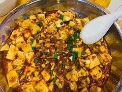 -八一路好吃街(雨田商务大厦店)