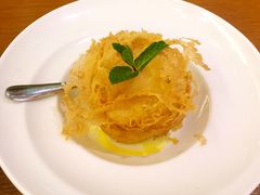 -莆田餐厅(大悦城店)