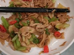 -新名仕(仙霞路店)