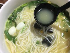 -茶花妹子云南餐厅(传媒大学店)
