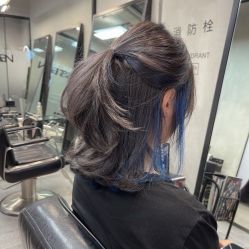 -SEBASTIAN塞巴斯汀