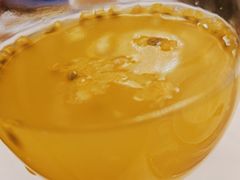 -东江海鲜酒家(艺都分店)