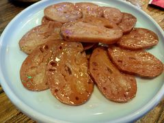 -七裕庄(凯旋南路店)