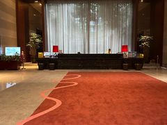 -广州卡丽酒店(大金钟路地铁站店)