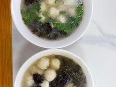 -老滕家过桥米线(金鱼胡同店)