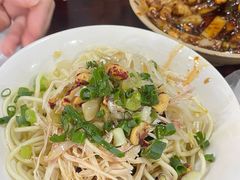 -泰宜担担面(黄泥塝总店)