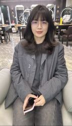-藤野造型