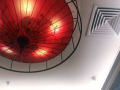 -心点盛宴江南西店