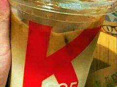 -肯德基(昆山开发区店)