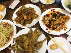 -林之六八·6886大连老菜馆