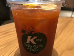 -KPRO(朝阳大悦城店)