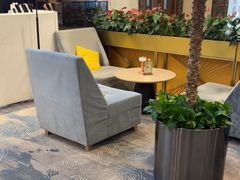 -逸派咖啡 EPARKCOFFEE(广安门店)