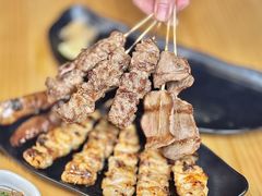 -鸟内会居酒屋(得意潮馆店)