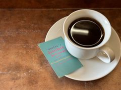 -Onirii Coffee(长乐路店)