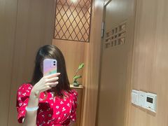 -文三酒肆自助放题(新街口友谊广场店)