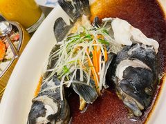 -国惠大酒楼(宝龙店)