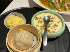 -蟹榭(静安寺晶品商场店)