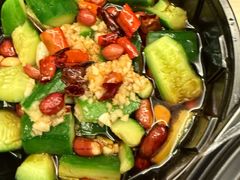 -拙味兄弟·活龙虾·旗舰店(环城西路店)