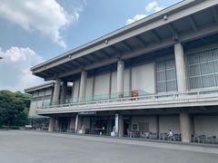 -东京国立博物馆