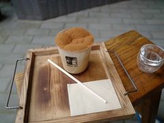 -春庄咖啡SpringHues(钟楼小区店)