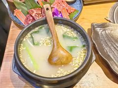 -丸藏和牛烧肉专门店(园区师惠坊店)